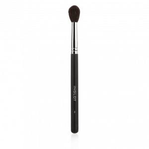 Кисть для макияжа 4SS., INGLOT