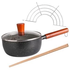 Наборы кастрюль KAWASIMAYA