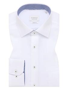 Рубашка Eterna, белый