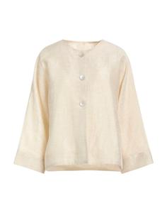 Куртка Alessia Santi, платиновый