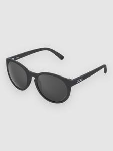 Солнцезащитные очки POC Know Hydrogen White Sonnenbrille, clarity univ/sunny grey