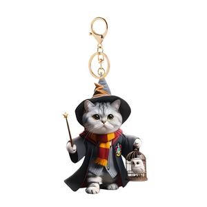 Плюшевая игрушка A little tide to play