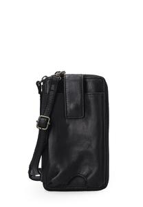 Кошелек VENEZIA Wallet, Black