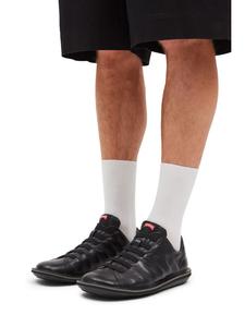 Повседневная обувь Camper BEETLE