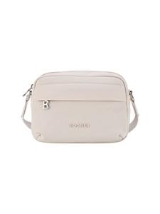 Сумка через плечо Maxon Lidia in Birch 20.00 x 14.00 x 7.00 см Bogner