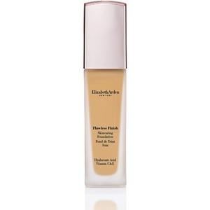 Элизабет Арден Тональный крем для ухода за кожей Flawless Finish 350N Elizabeth Arden