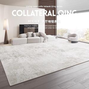 Xinglianxin Ковер 200x340 см для гостиной/спальни, стильный, моющийся, водонепроницаемый, грязеотталкивающий, с петлевым ворсом