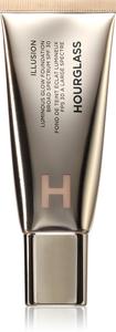 Увлажняющая сыворотка Illusion Radiance SPF 30 Hourglass, atspalvis 1 35 мл