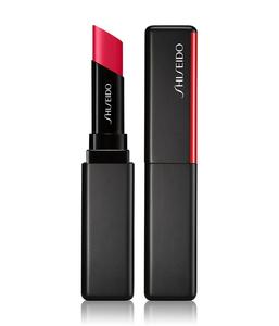 Бальзам для губ Shiseido ColorGel, Nr. 106 - Redwood, 2g