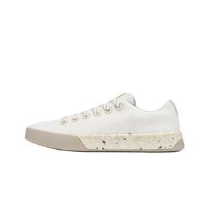 Allbirds Кроссовки Cruiser Remi дышащие и легкие, повседневные, с низким верхом, женские, натурально-белые