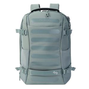 Рюкзак Hedgren Comby RFID, Turquoise