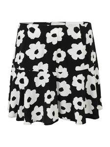 Обычные брюки Guido Maria Kretschmer Curvy Janelle, черный