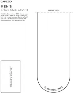 Женские джазовые перчатки и джазовые туфли Capezio