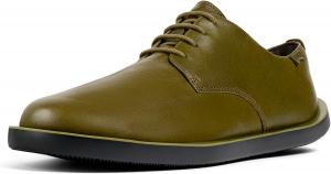 Кроссовки Camper Men's Fashion Oxford, зеленый