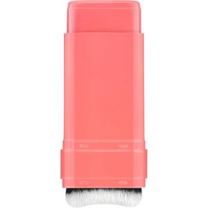 Румяна Kiss & Glow Blush Stick № C01 Pink Natural Radiant Catrice