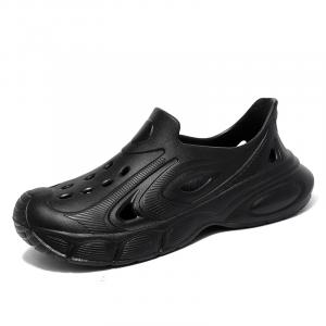 Сабо мужские CariteSport, Black