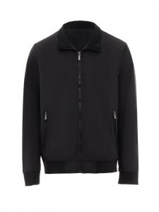 Переходная куртка MO, черный