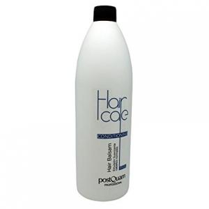 POSTQUAM Бальзам для волос 1000мл