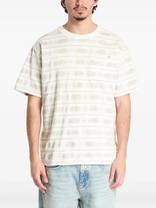 Vans футболка Shorebreak, нейтральный