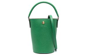 Сумка кросс-боди Xs Épure LONGCHAMP