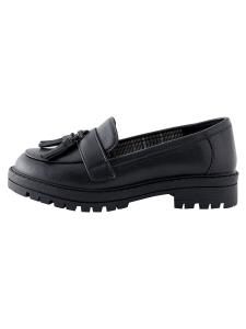 Ботильоны Next, черный