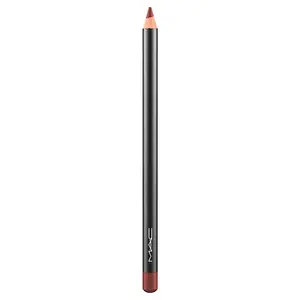 Губная помада Lip Pencil Mac Cosmetics, цвет chestnut
