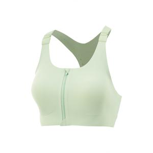 Фитнес серия Спортивное бельё Women's Tallow Green LINING, зеленый