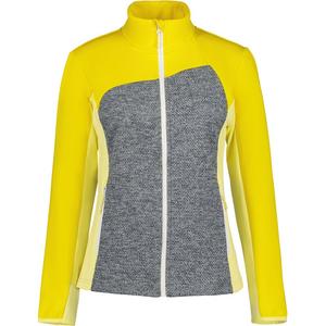 Нижняя куртка Ballwin Icepeak, желтый