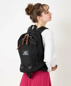 ГРЕГОРИ/Грегори FINE DAY V2