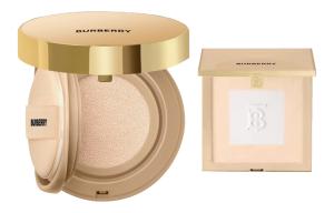 Набор косметики для женщин Burberry