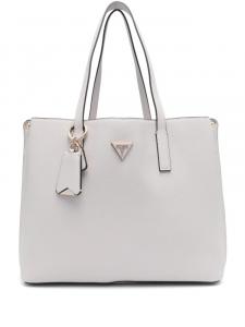 GUESS USA сумка-тоут Girlfriend, серый