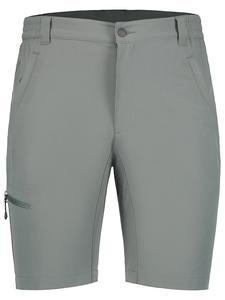 Функциональные шорты зеленого цвета Icepeak