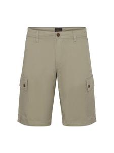 Обычные брюки-карго Signal Ken, пастельно-зеленый