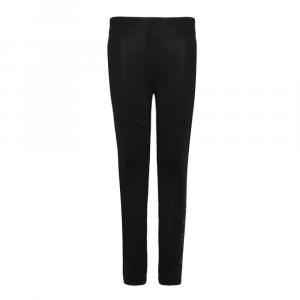 Женские леггинсы W CS LEGGING черные Adidas Neo