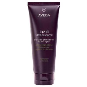 Aveda Invati Ultra Advanced Thickening Conditioner Rich 200 мл