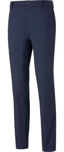 Мужские брюки для гольфа Puma Dealer