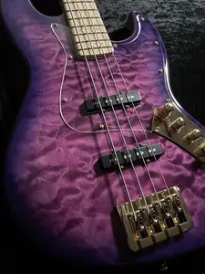 Swing Свинг Джаз Делюкс 4