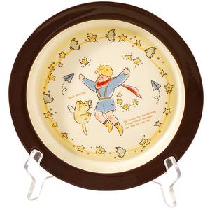 Керамические наборы посуды KAWASIMAYA, 8-Inch Dinner Plate