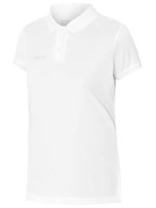 Футболка поло Joluvi, цвет blanco