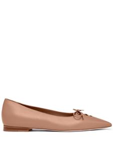 Балетки Hedy Malone Souliers, нейтральный цвет