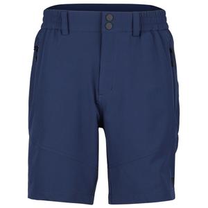 Шорты Evergreen - шорты Heber Peak, синий