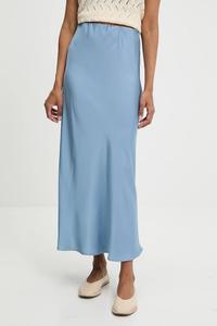 Юбка Answear.Lab, синий