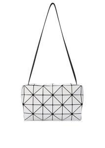 Сумка carton Bao Bao Issey Miyake, белый