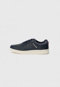 Кроссовки Jack & Jones JFWDANG COMBO, Dark Blue