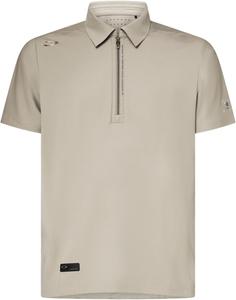 Современная мужская футболка SKULL SYNCHRONISM 4.0 Oakley