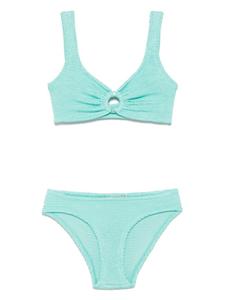 PARAMIDONNA бикини Irina, синий