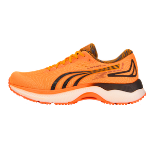 DO-WIN Кроссовки DO WIN для бега унисекс с низким верхом, желтые