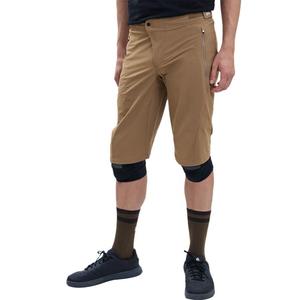 Шорты POC Essential Enduro Short POC, Jasper Brown