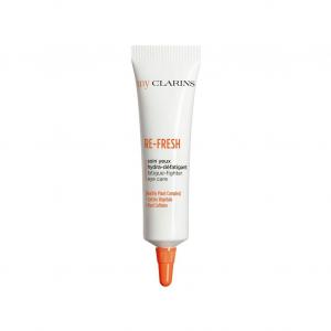 Крем для лица my clarins lower(y336) Clarins, объем 15 мл