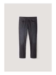 Джинсы Hessnatur, цвет black washed